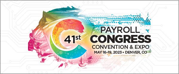 troubl75's tweet photo. #Payroll pros that are registered for #paycon, we can make our session selections now! You should have received an email about this today. #apasnc https://t.co/bMxjdqWHSs