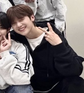 qMattheew's tweet image. TERLUCUUU SEDUNIAA❤️🌍#OnlyForMATTHEW