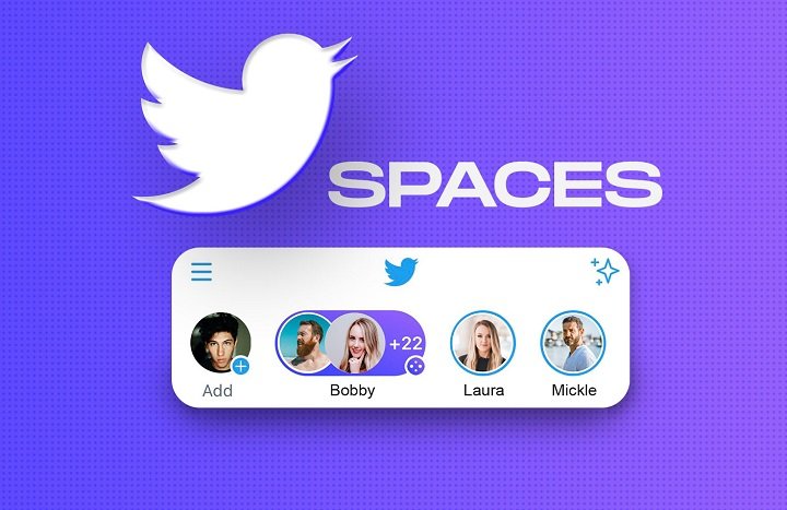 JonathanEthanL1's tweet photo. Spécial Spaces chaque 8h et 21h 
sur des sujets qui touche le continent 🌍 et la #Jeunesse 
Si vous êtes intéressé veuillez intégré notre groupe de tweets ( #2tweet par jour ) et #WhatsApp ( espace des jeunes 🔥) https://t.co/t2sBOodD7T