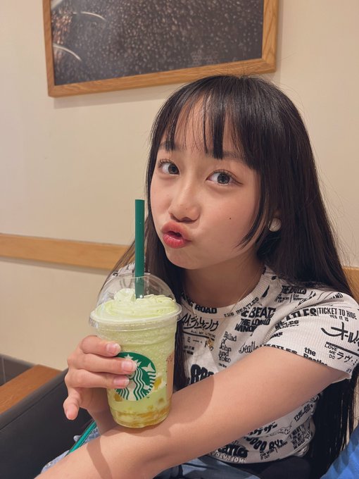 Twitterのコスプレ画像5