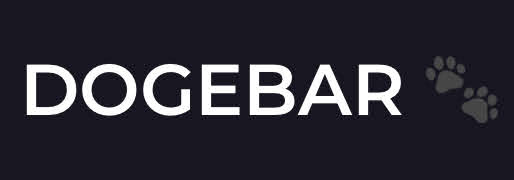 HELDiWanKenHODL's tweet photo. In case you didn't know 👇
@Doge_Bar is NOT the official account for #DOGEBAR👎
The real #DOGEBAR twitter account is working on getting out of #TwitterJail (thanks @elonmusk) 👍
✅ @DOGEBAROfficial 🐾
🚨 Avoid scams, stay safe 💜
🐾: 0.0.777266 | #TheFirstDOGEBAR | #DYOR https://t.co/m5XaNIY5Ph