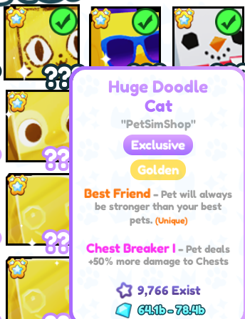 PetSimShop • SHOP TODAY! tweet media