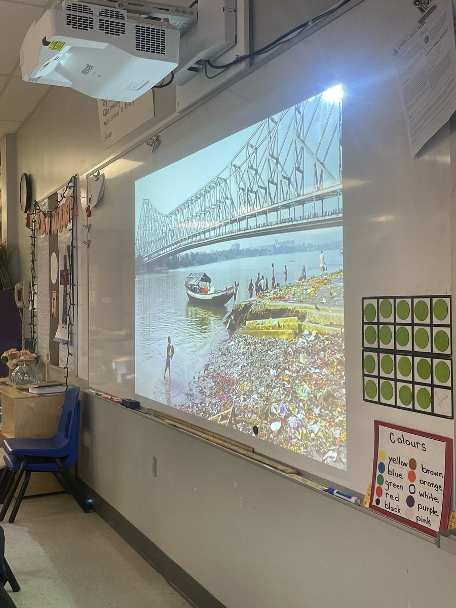 Mrs. Sanchez (Spratt) tweet media