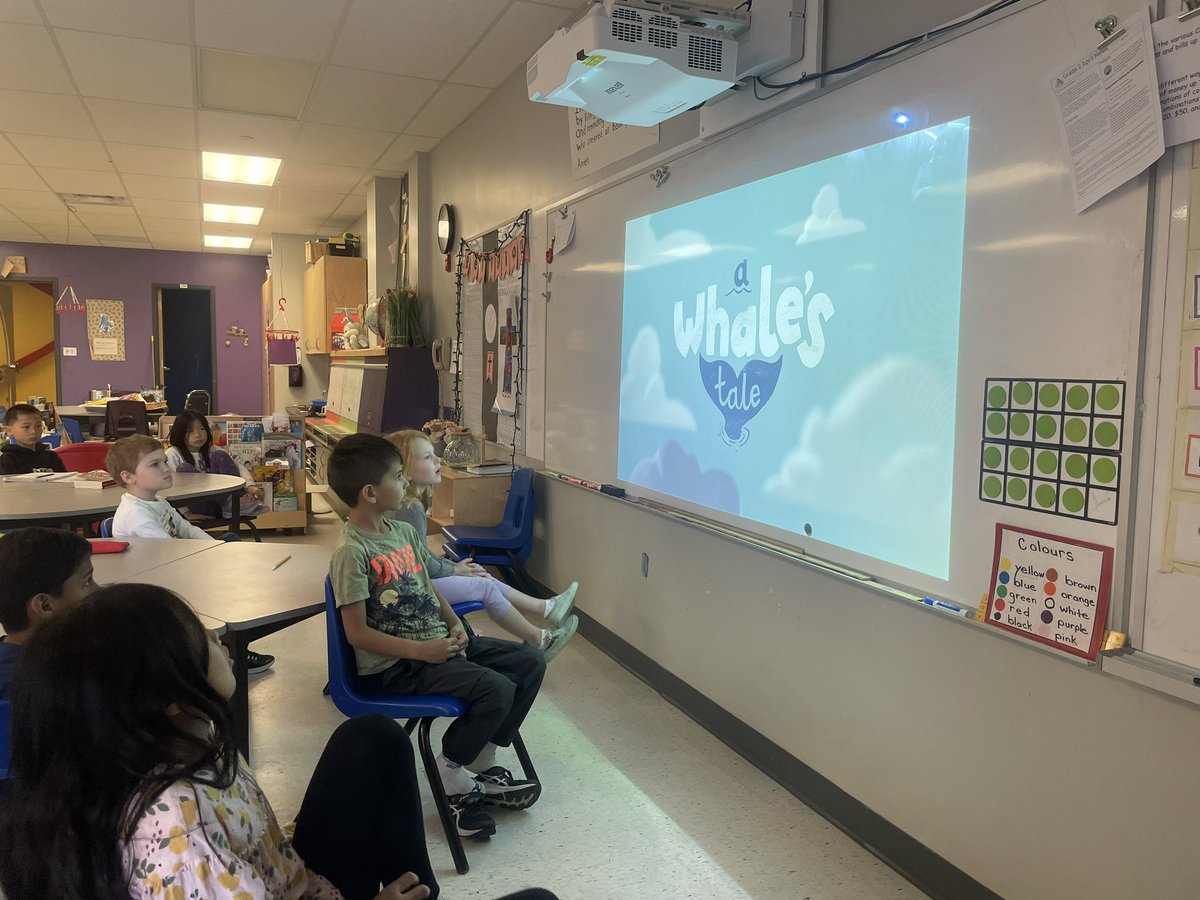 Mrs. Sanchez (Spratt) tweet media