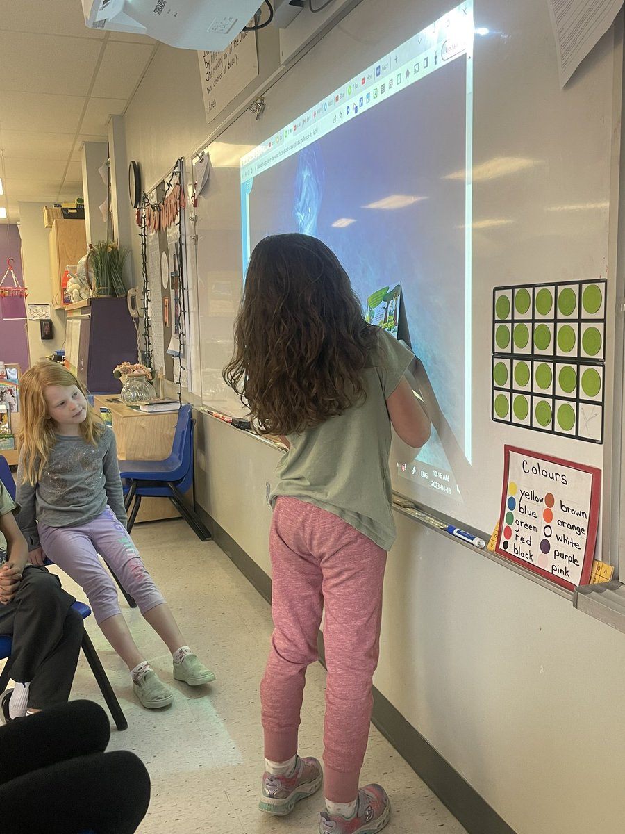 Mrs. Sanchez (Spratt) tweet media