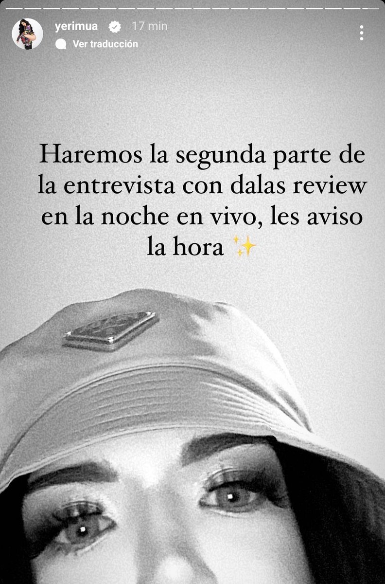 CryginaGeorge's tweet photo. Preparadas bebes apoyar con puuuro amor a nuestra bebe 🥹❤️ https://t.co/pK1CVfJnFL