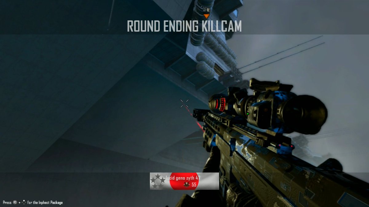 another parkour sui yay