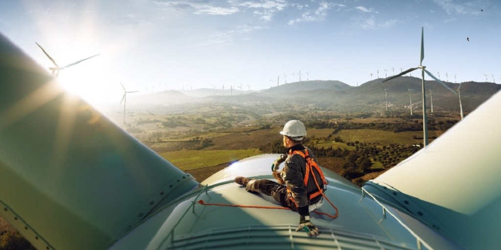 ABBNorthAmerica's tweet photo. Our 2023 Energy Insights Report shows companies turn to technology solutions as energy costs rise. At #ABB, we conducted a global survey to learn more about the business challenges around energy costs, stability and #Sustainability. Read more here:​ https://t.co/0sbXv3rUdc https://t.co/glJrwycwdM