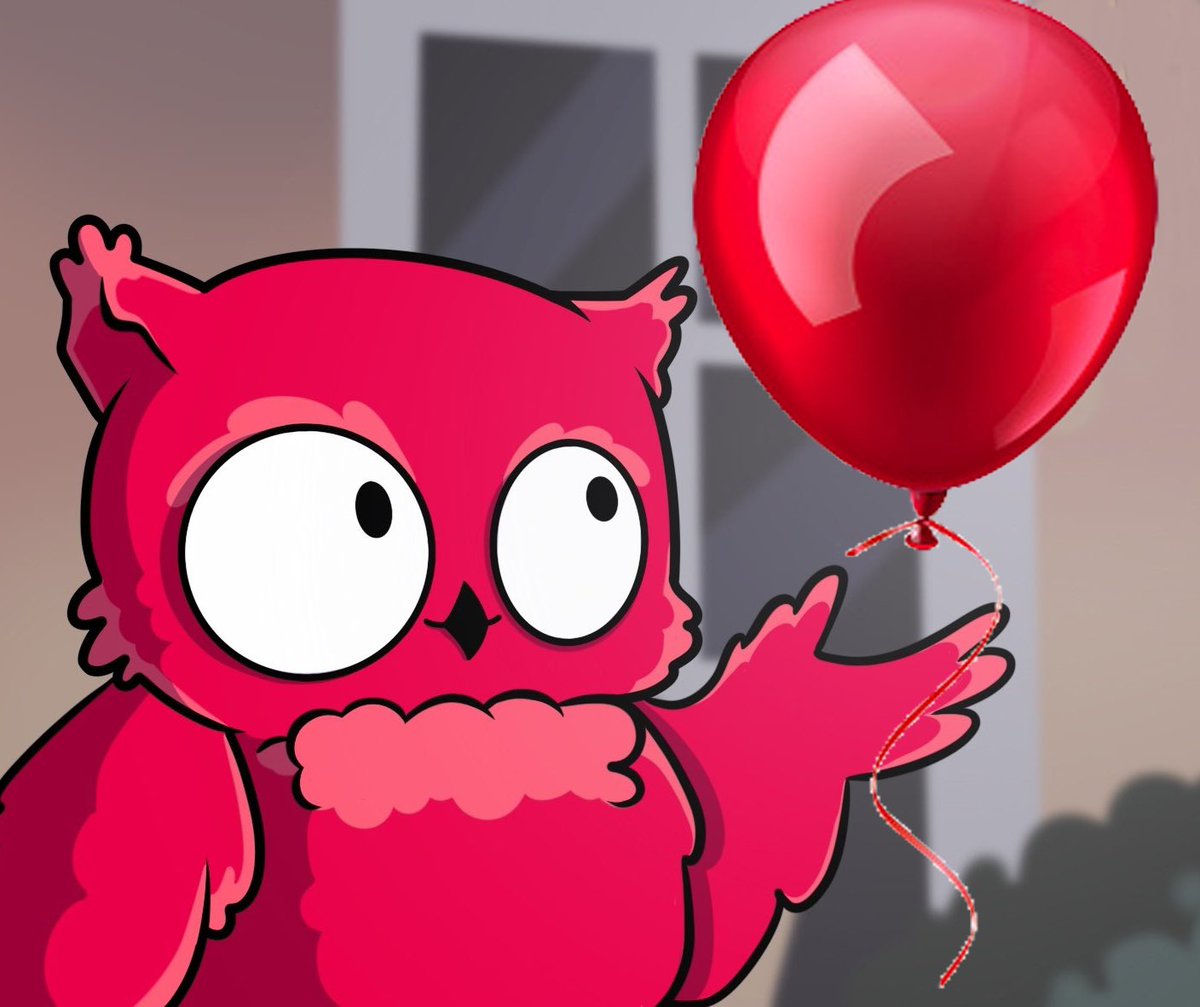 ♱ HAOLE ♱ tweet media