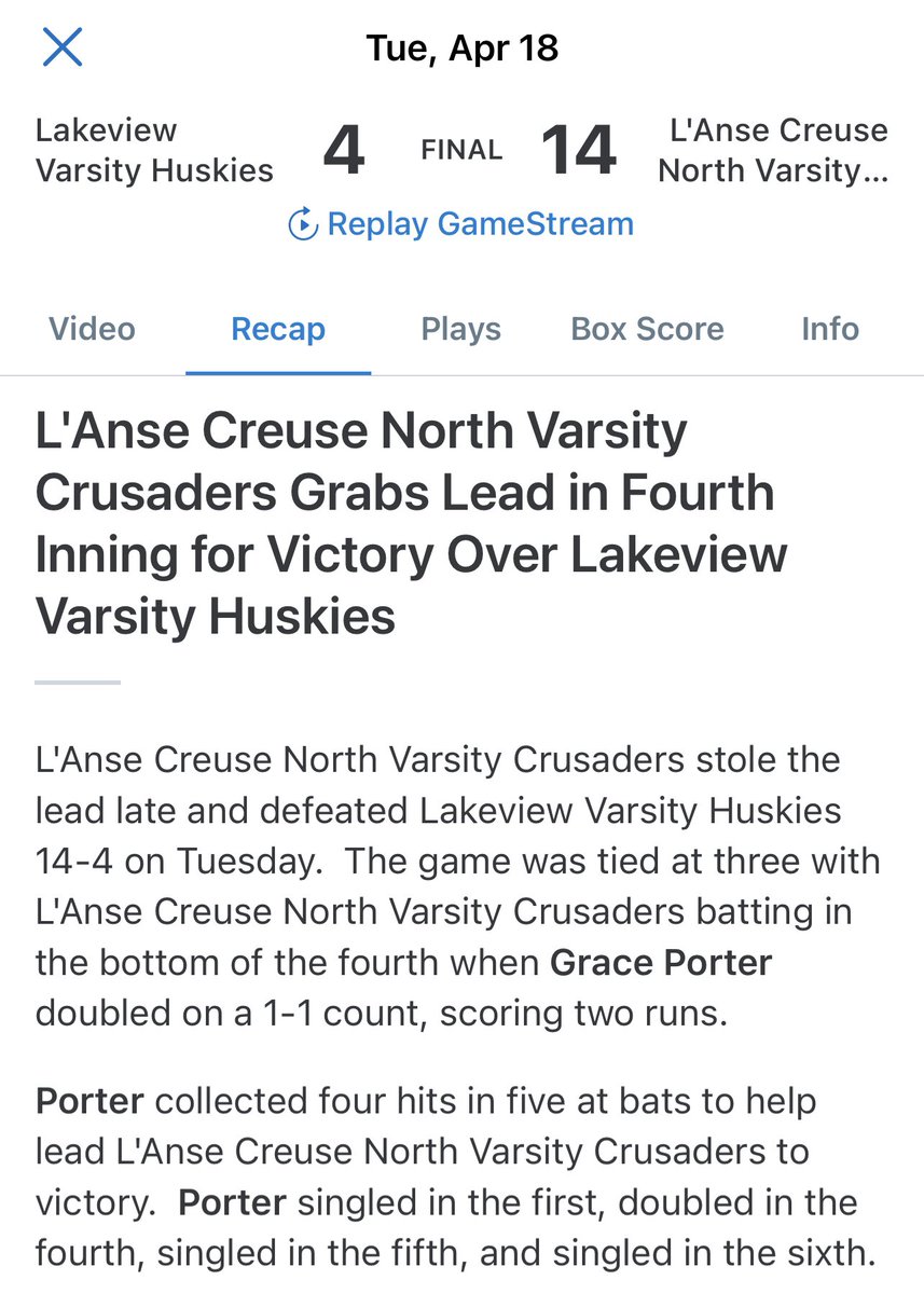 Zach Benschoter tweet media