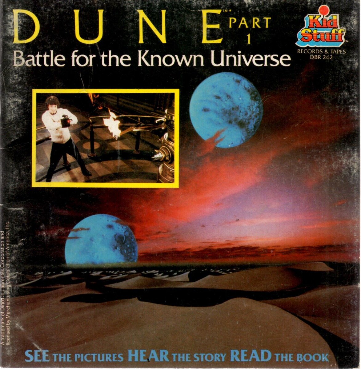Patrick_Macias's tweet image. #KidStuff