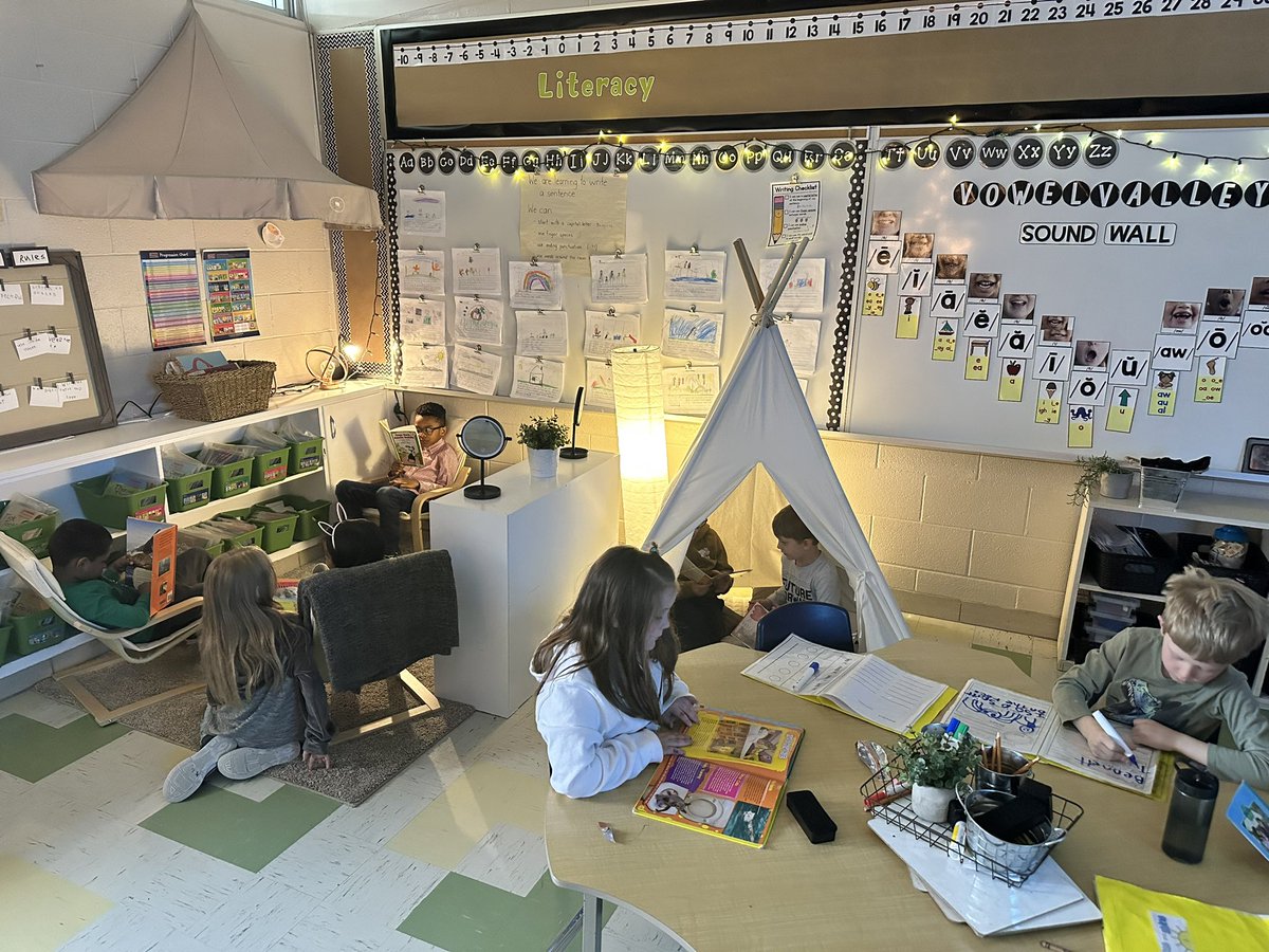 Davis Freund tweet media