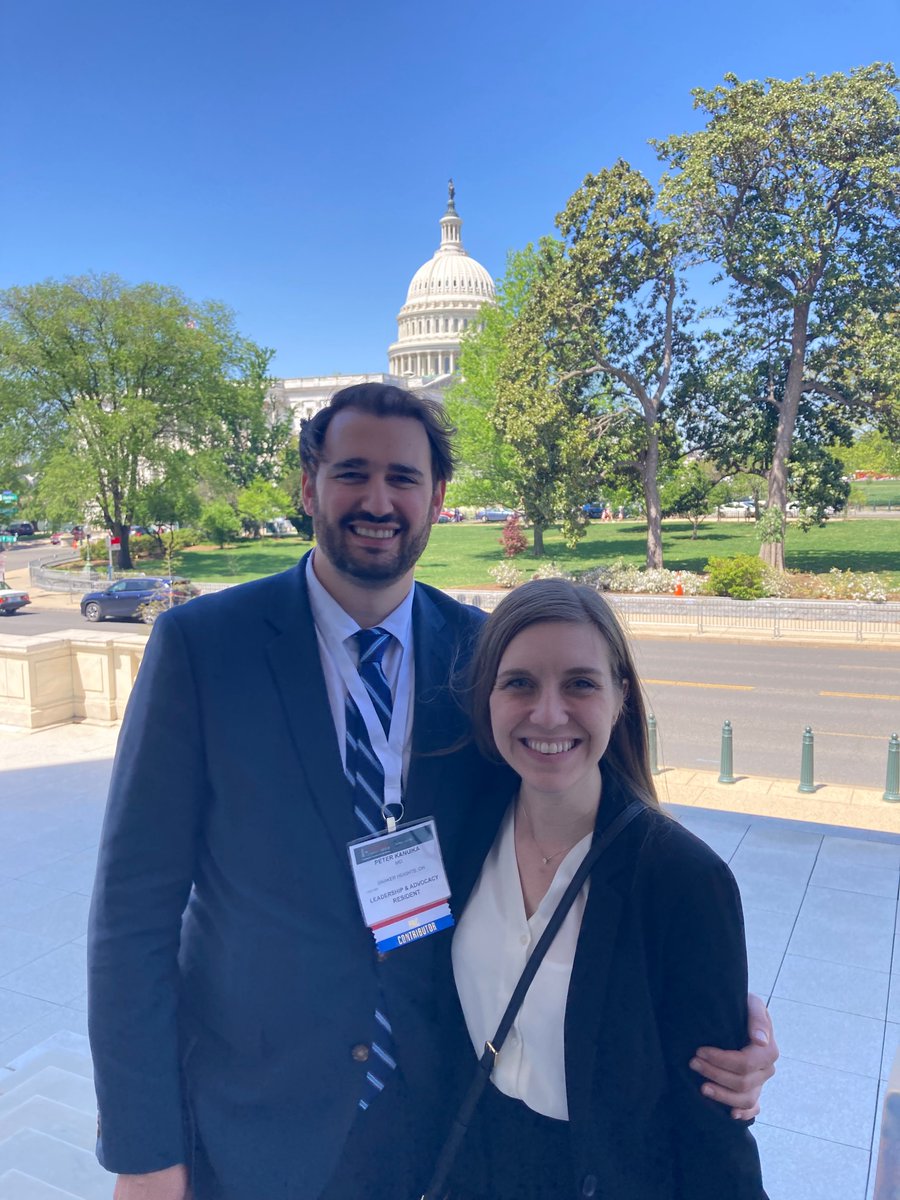 Kaitlin Ritter tweet media