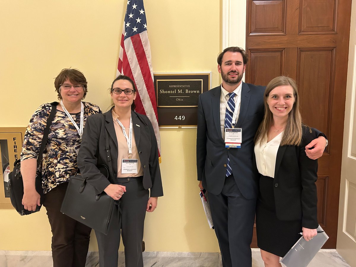 Kaitlin Ritter tweet media