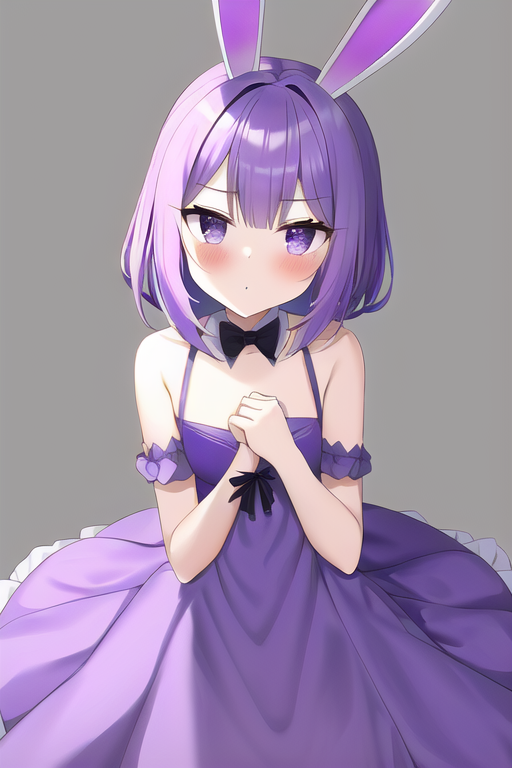 YuzupoonOk's tweet photo. Estamos en directooo!!
Ayer hubo wipe y toda empezar de 0 en Rust >.<
https://t.co/QTzh1d76c8
https://t.co/QTzh1d76c8
#VtuberEs #Vtubers #VTuber #VtuberTrap #uwugirl https://t.co/ofD8Bm9XNc