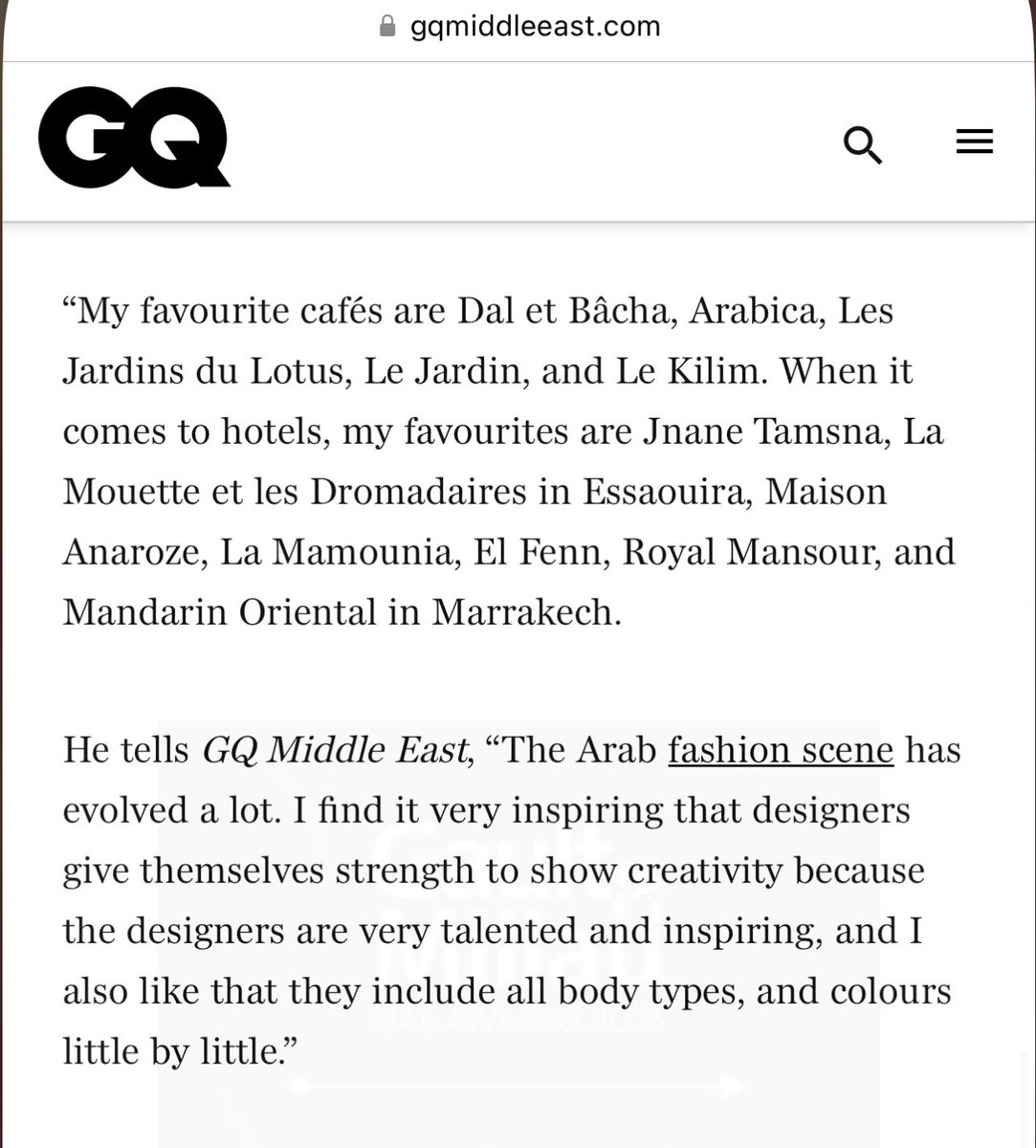 abousarrmodel's tweet photo. Senegalese Model for @GQMiddleEast 🇸🇳🇸🇳🇸🇳🇸🇳🇸🇳🇸🇳 https://t.co/q7q0ElpUIP