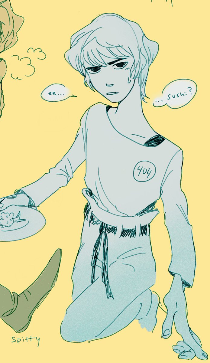 can't stand this guy