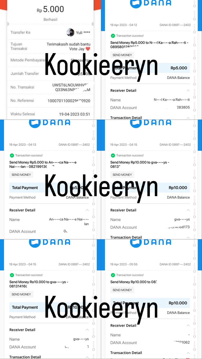 kookieeryn's tweet photo. YANG MAU JOIN BACA SYARAT DAN KETENTUAN DULU ‼️‼️

#JayChang #JayChangDebut #BoysPlanet #zonauang #zonajajan #zonabu #kpopers #inaonly https://t.co/Qgdafq89Hv