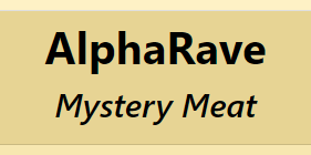 AlphaRave_'s tweet photo. NICe @Avidyax https://t.co/po9E48QS2G