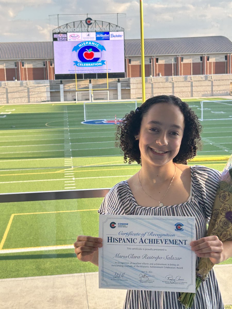 Mitchell tweet media