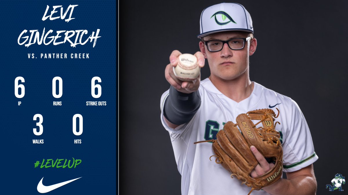 𝙂𝙧𝙚𝙚𝙣 𝙇𝙚𝙫𝙚𝙡 𝘼𝙩𝙝𝙡𝙚𝙩𝙞𝙘𝙨 🐊 tweet media