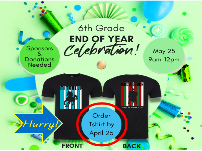 Mitchell tweet media