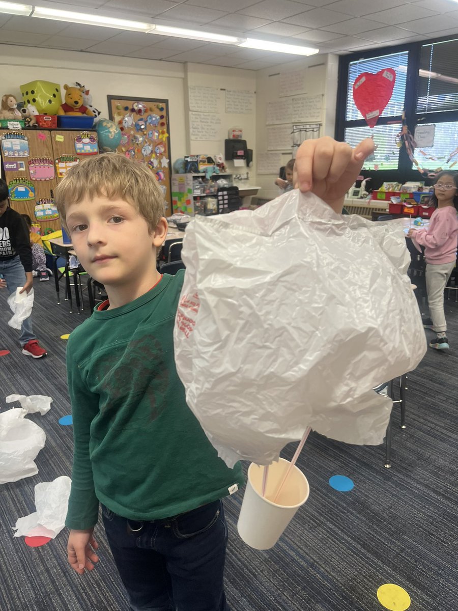 Teresa Simpson tweet media