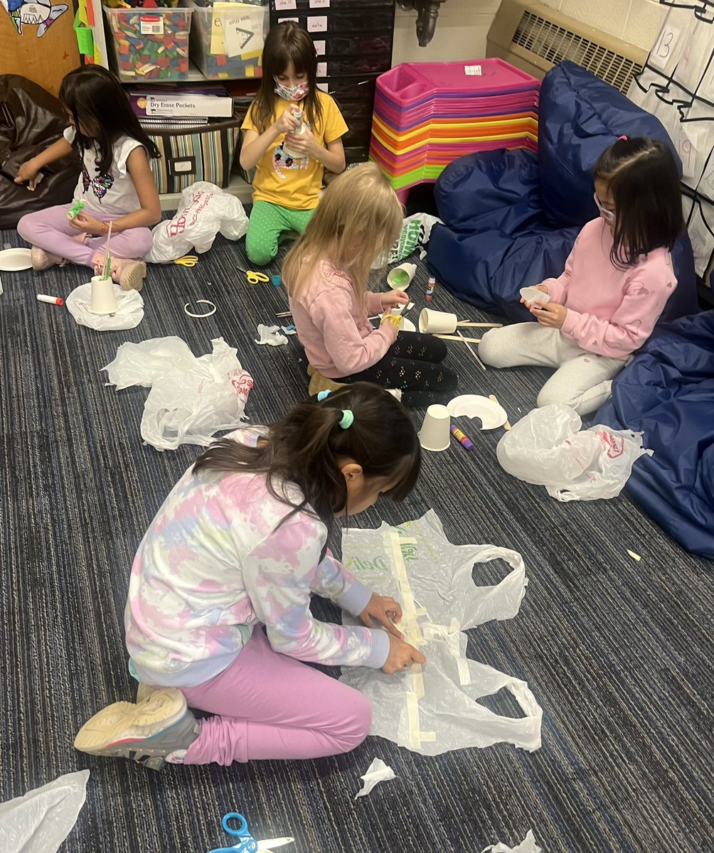 Teresa Simpson tweet media