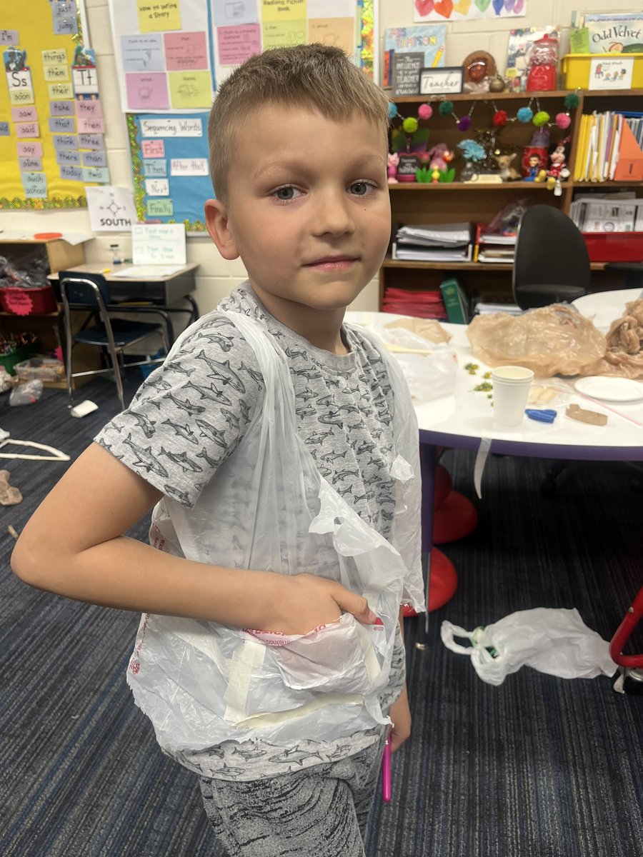 Teresa Simpson tweet media