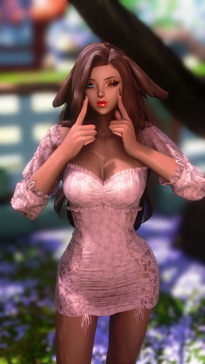 MargaeryXIV's tweet photo. Going to be a guest gposer at @PBM_Nightclub tonight!!! Their doors open at 9 pm EST~

I'll be there all night so feel free to stop by and say 'hello!' and hang out ♥️

Sargatanas |Shirogane | Ward 18 | Plot 37 https://t.co/CFvZfVCNSi