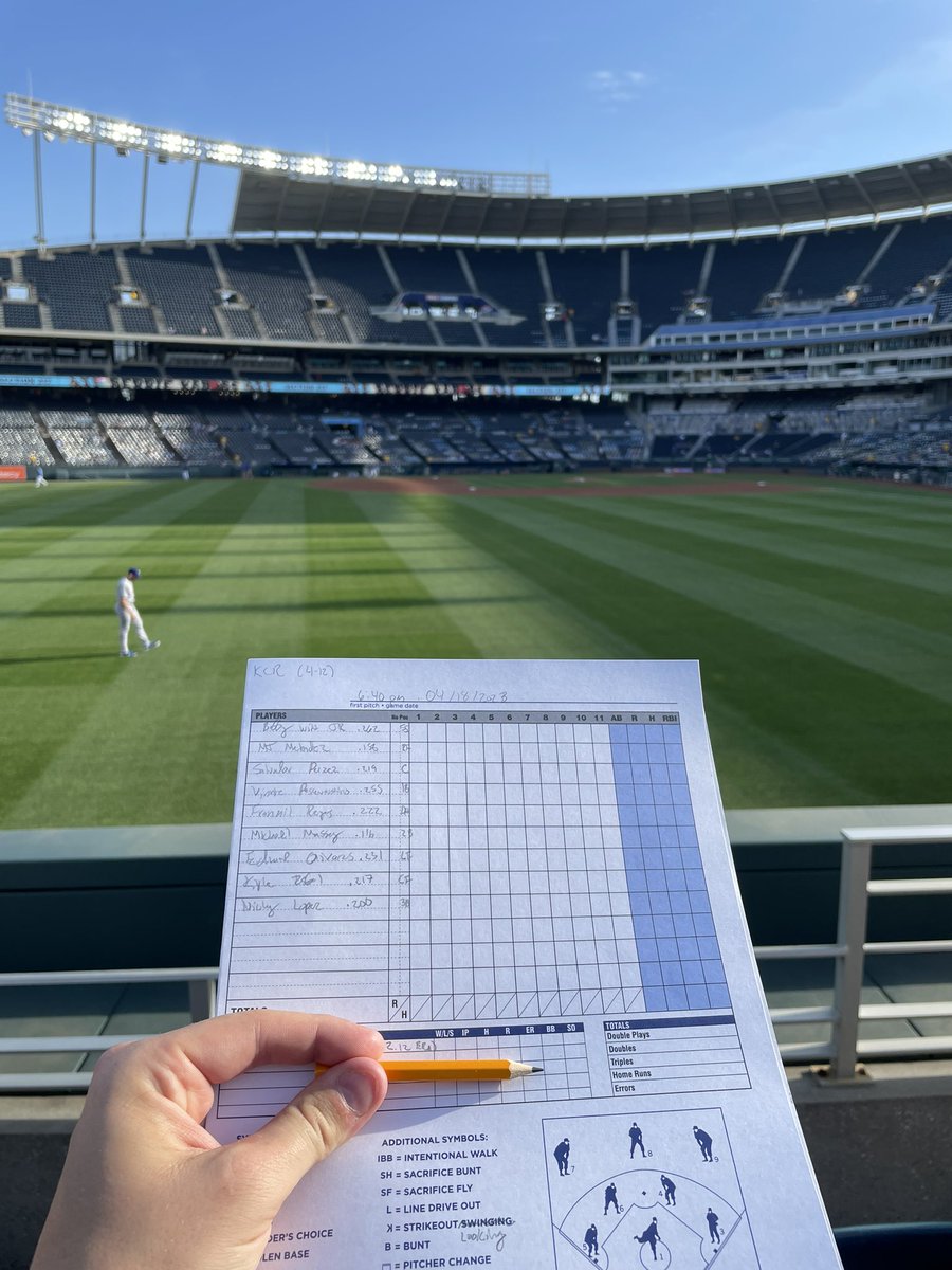 Marc Marean tweet media