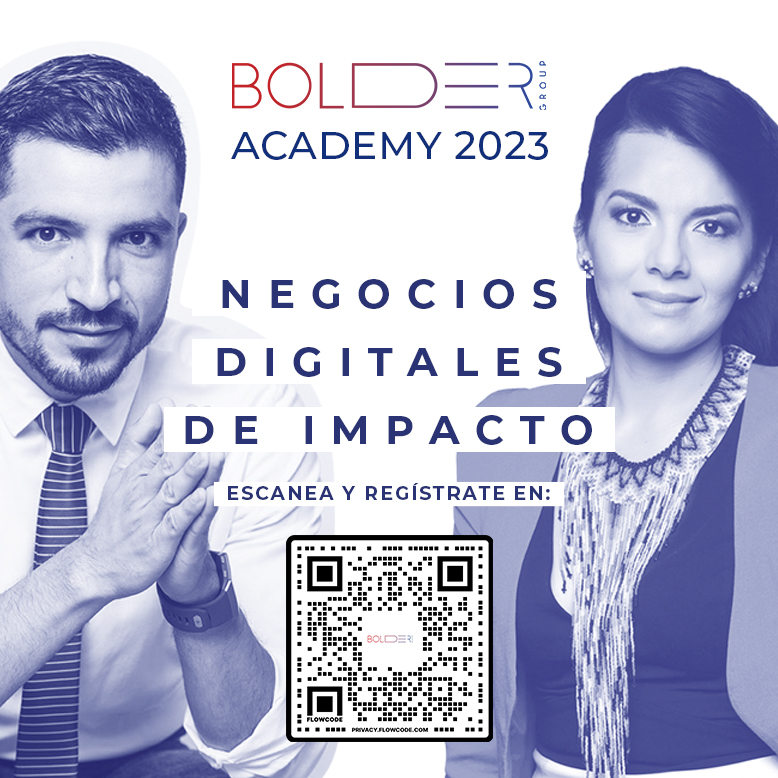 Bolder Group tweet media