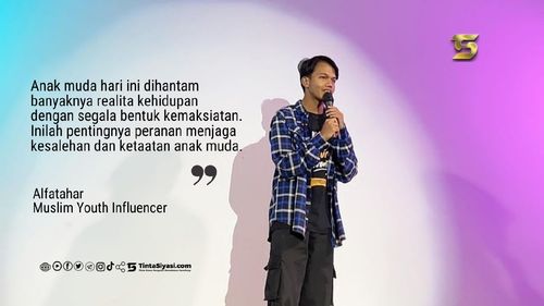 mdnris_qutuz's tweet photo. Inilah Pentingnya Belajar Islam secara Sempurna

Dakwah karena Allah

#RamadhanDay28
#Ramadhan1444
#MakinBerkahDenganIslamKaffah https://t.co/zQ4jXJxaJi