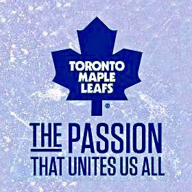 BenHenryBunch's tweet photo. Letโs gooooo!!!!!
#BeLeafer #DoItForLou #LeafsNation #Letsgo #LeafsForever https://t.co/V5Z6EBAnaZ