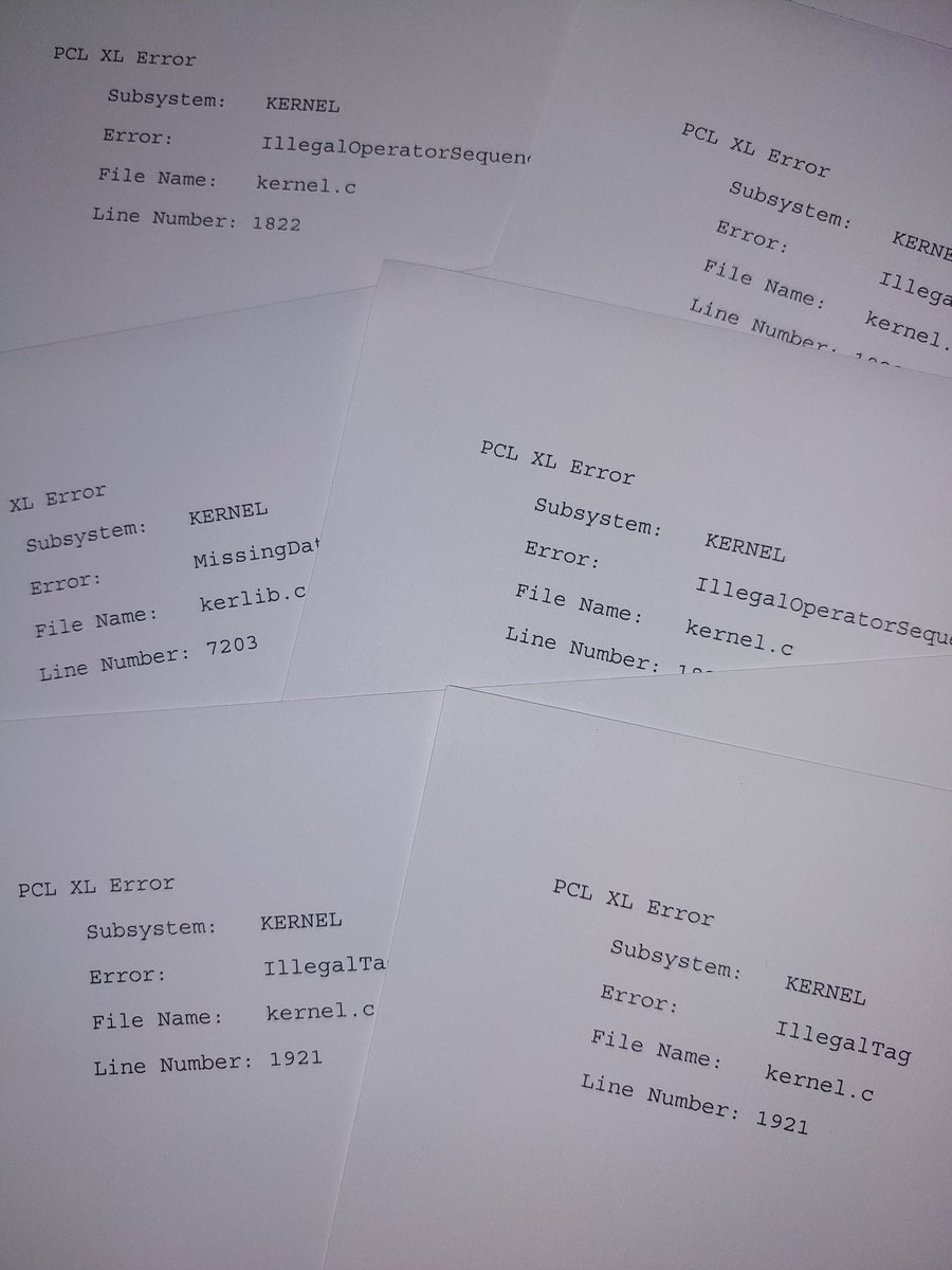 Rob Martens tweet media