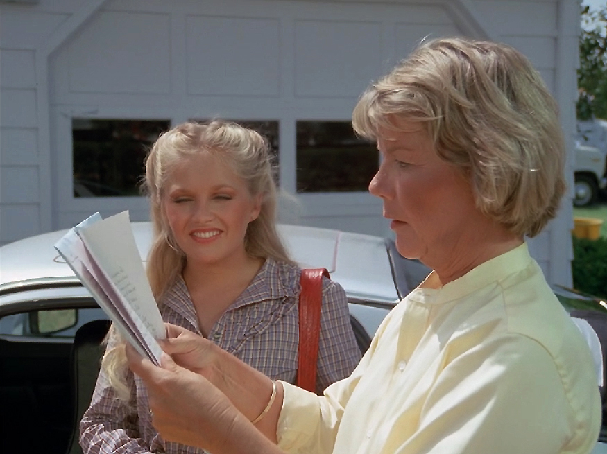 Dallas Fanzine on Twitter: 