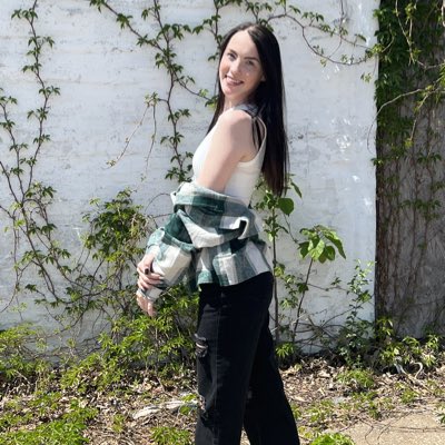 #NewProfilePic