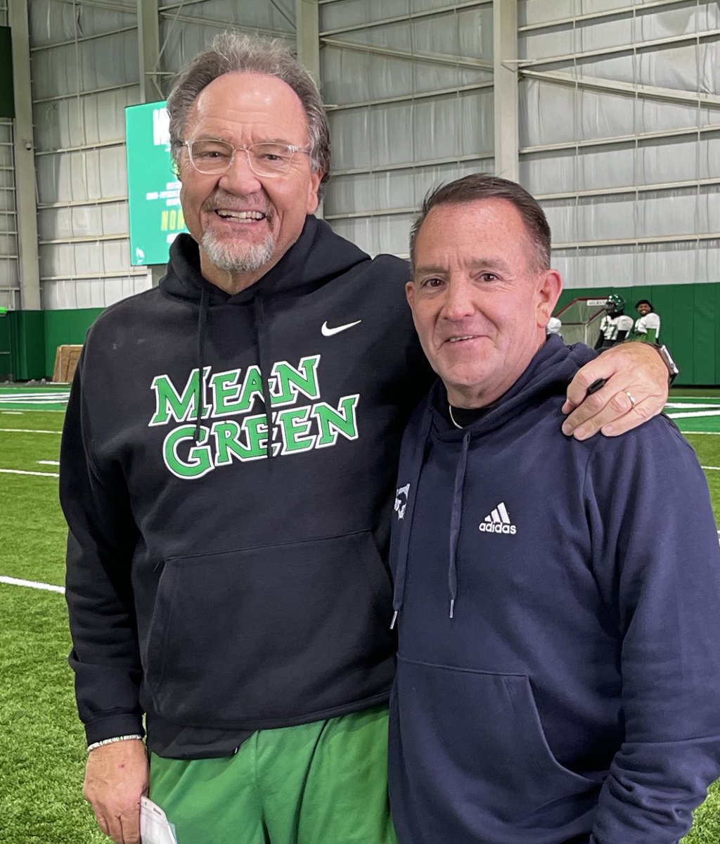 RockBottomOutreach tweet media