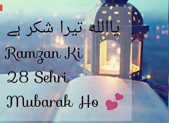 imran51774556's tweet photo. @nftwhale_matt https://t.co/0CDOm4cRSv