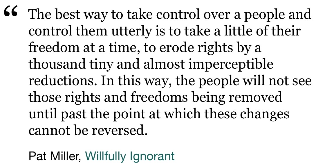 Fuzzy McLogic (@fuzzymclogic) on Twitter photo 