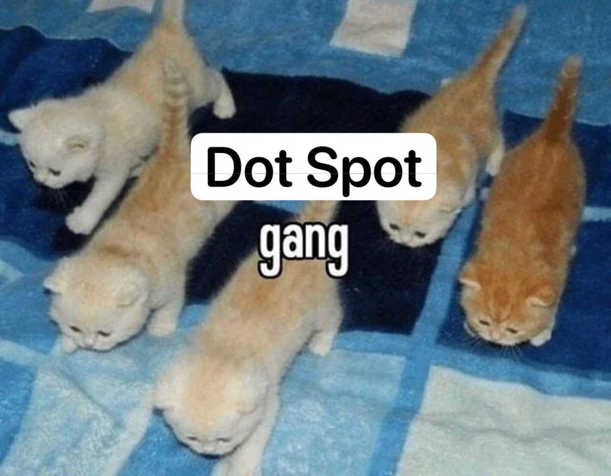 Dot Awo ~ tweet media