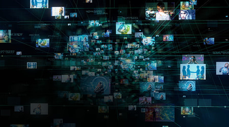 AcalvioTech's tweet image. Using Generative AI to create deceptions for Identity Protection  acalvio.com/using-generati…

A blog by @satnam74s discussing how Generative AI can be leveraged for cybersecurity, specifically for identity protection.