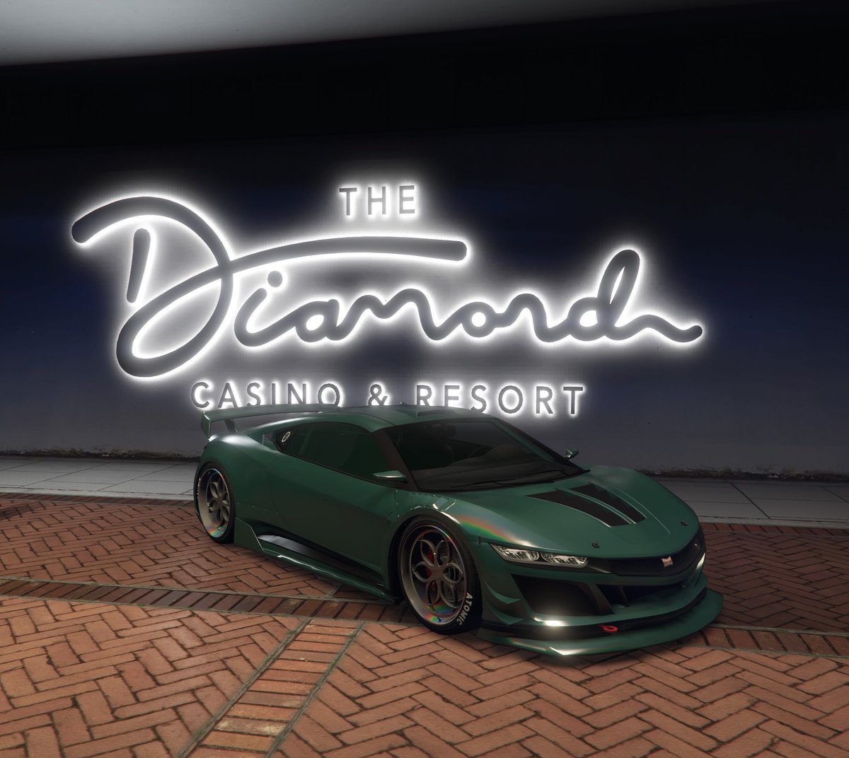 fury10060107's tweet photo. 🔥💯Thanks @DeAcOnDaAn  for give tjis nice car to the all community and thanks too @rhonda1111_98 for give me because the first cession are full 💯🔥 https://t.co/4cjeEOsqiY