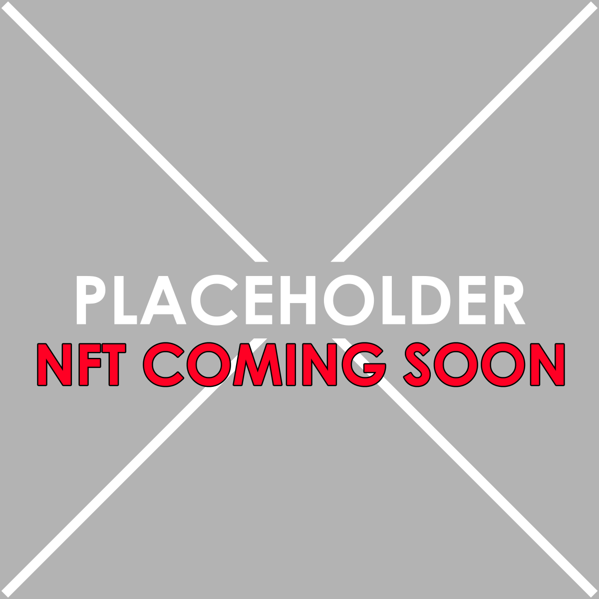 Jarrad_sol's tweet photo. Who Wants to Reveal a NFT

🧵 https://t.co/ytiT0D6vvU