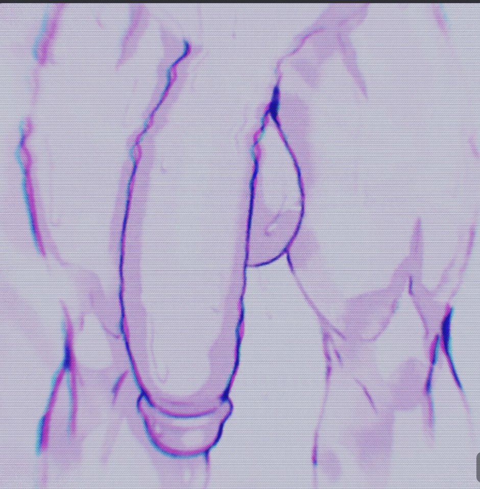 Riika has joined 𝐓𝐈𝐍𝐃𝐄𝐑 !                  

♡ to know whether he’d swipe left or right for you .                  

↻ to swipe 𝐑𝐈𝐆𝐇𝐓 on him.  

             Leave a picture in the comments to see if you get a match.
ᅟ