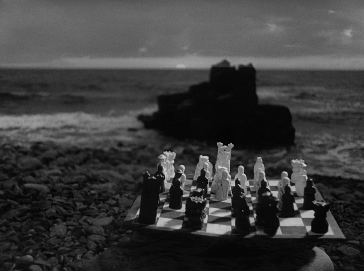 Working Girls Magazine (@workinggirlsmag) on Twitter photo 