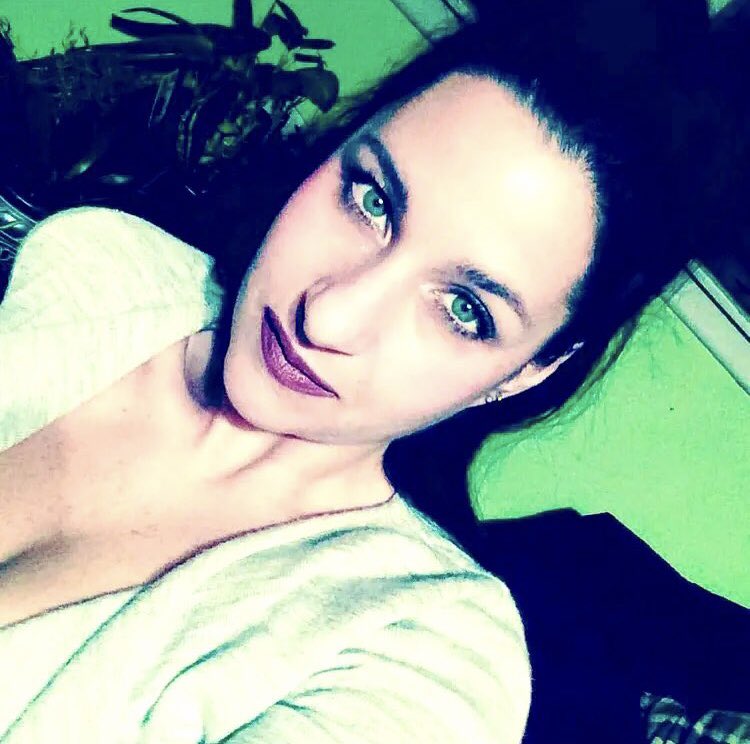 AlexandraHolzer's tweet photo. Never allow your authenticity to be compromised. The more people that have a message of value, truthful purpose & love — the higher positive learning vibration will be. Stay separate from those suffering from conscientious stupidity.
#holzerisms
#alexandraholzer
#holzer https://t.co/j34kZuom3n