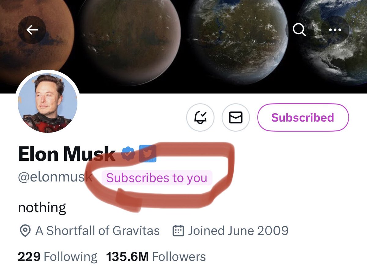 Brian Krassenstein tweet media