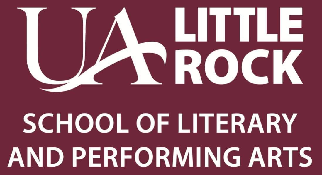 I have been appointed Director of Instrumental Activities here at UA Little Rock!

Most of my day-to-day will not change,  but I will be tasked with coordinating the Instrumental Area of our Music Program. Big things happening, and even bigger things lie ahead for this program!