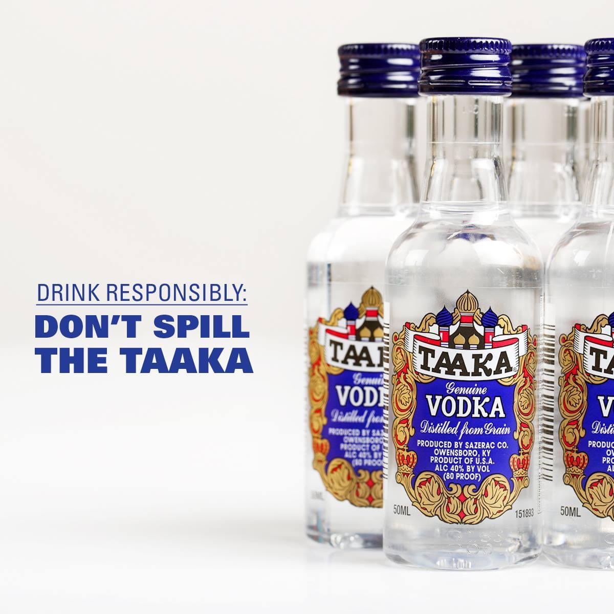 eaglebevsb's tweet photo. Plans for today:
File Taxes ✅
Drink Taaka ✅

#taakatuesday #drinkresponsibly #taxday https://t.co/K1moZ6EqZ5